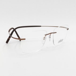 Silhouette 5541 C6040