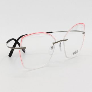 Silhouette 5568 C6760