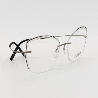 Silhouette 5568 C6860