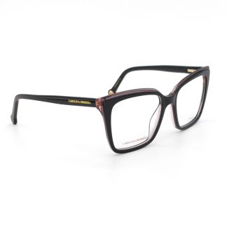 CAROLINA HERRERA HER 0251 807