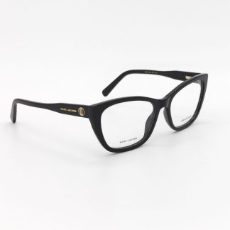 MARC JACOBS 736 807