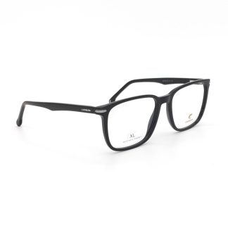 CARRERA 309 807