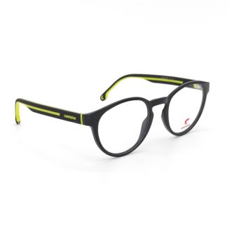 CARRERA 8886 7ZJ