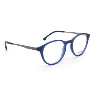 CARRERA 8882 PJP
