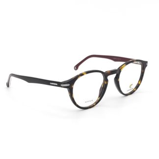 HUGO BOSS 1681 086