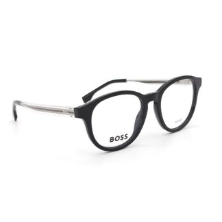 HUGO BOSS 1548 7C5