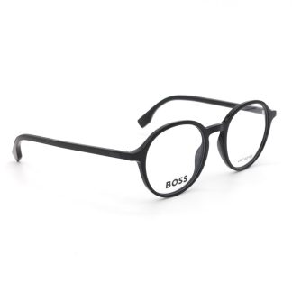 HUGO BOSS 1682 807