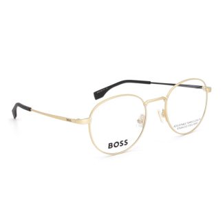 HUGO BOSS 1549 RHL