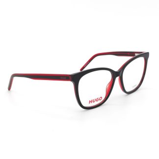 HUGO HG 1251 OIT