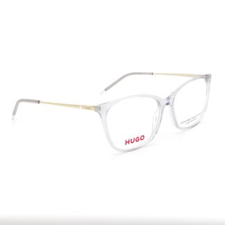 HUGO HG 1294 1HJ