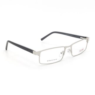 ACCORD M1308 c5