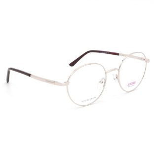ACCORD 7272 c2
