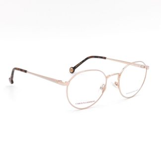 CAROLINA HERRERA 0169 DDB