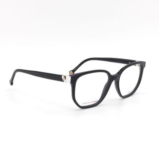 CAROLINA HERRERA 0241 80S