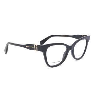 MARC JACOBS 767 807