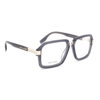 MARC JACOBS 715 KB7