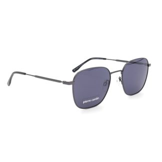 PIERRE CARDIN 6896/S V81