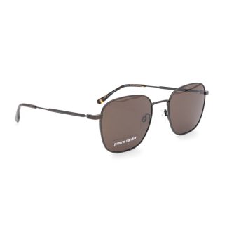 PIERRE CARDIN 6896/S SVK