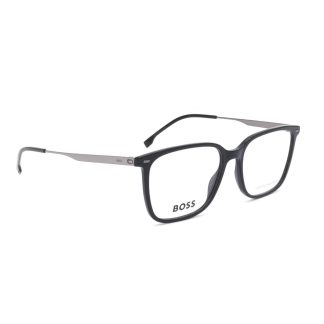 HUGO BOSS 1696 807