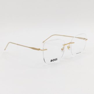 HUGO BOSS 1667 000