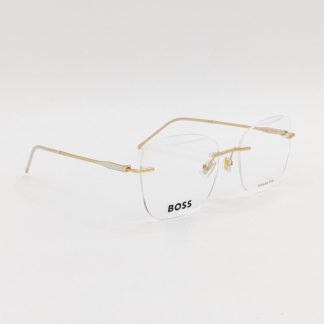 HUGO BOSS 1667 24S