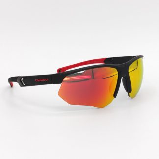 CARRERA DUCATI 044/S 003
