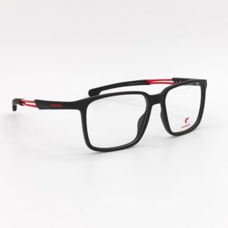 CARRERA 4415 003