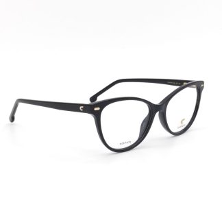 CARRERA 3020 807