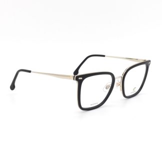 CARRERA 3040 807