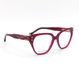 CAROLINA HERRERA 0223 82U